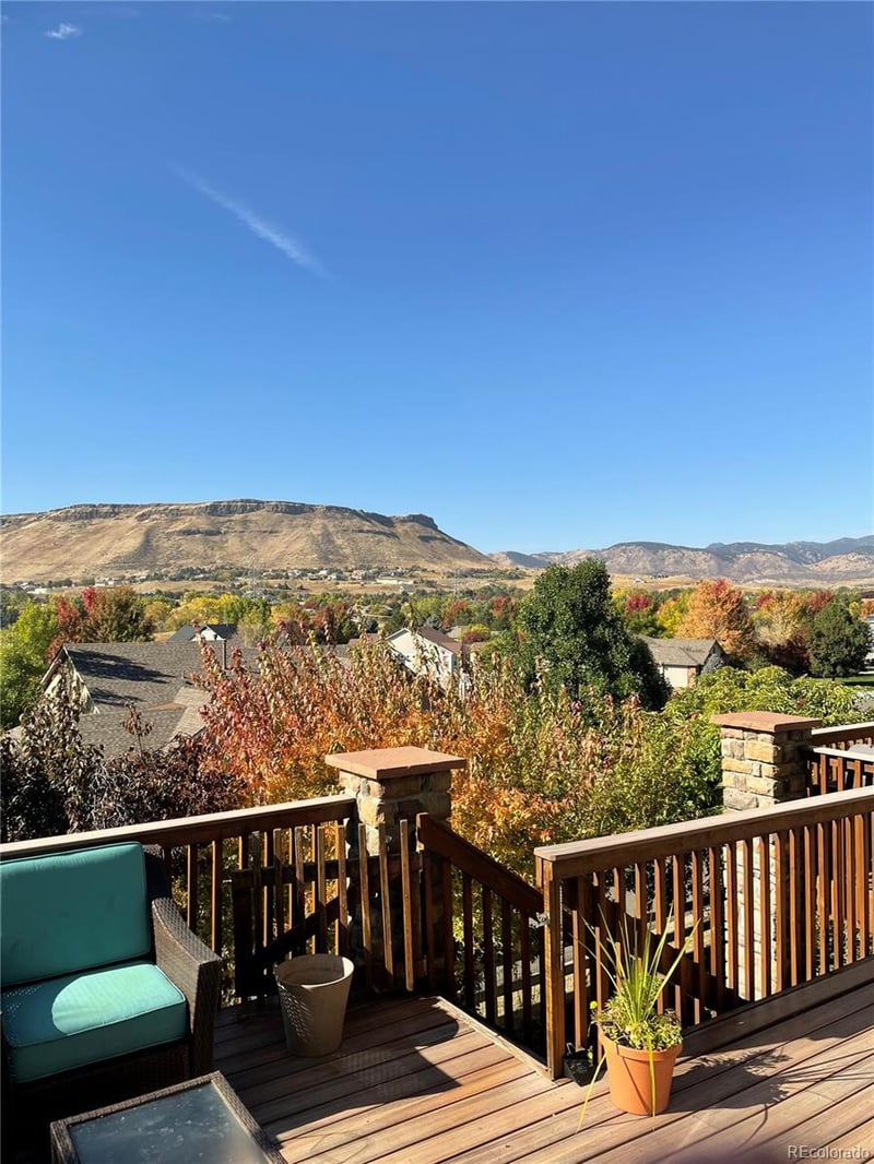 16052 W 59th Ave, Golden, CO 80403
