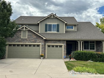 16052 W 59th Ave, Golden, CO 80403
