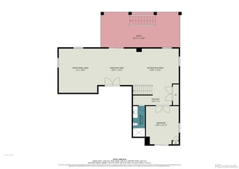 16052 W 59th Ave, Golden, CO 80403