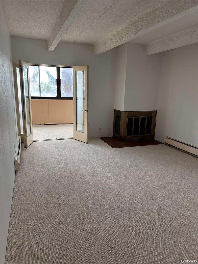 10650 E Tennessee Ave #101, Aurora, CO 80012
