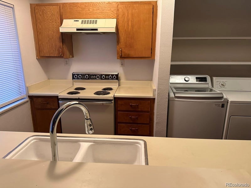 10650 E Tennessee Ave #101, Aurora, CO 80012
