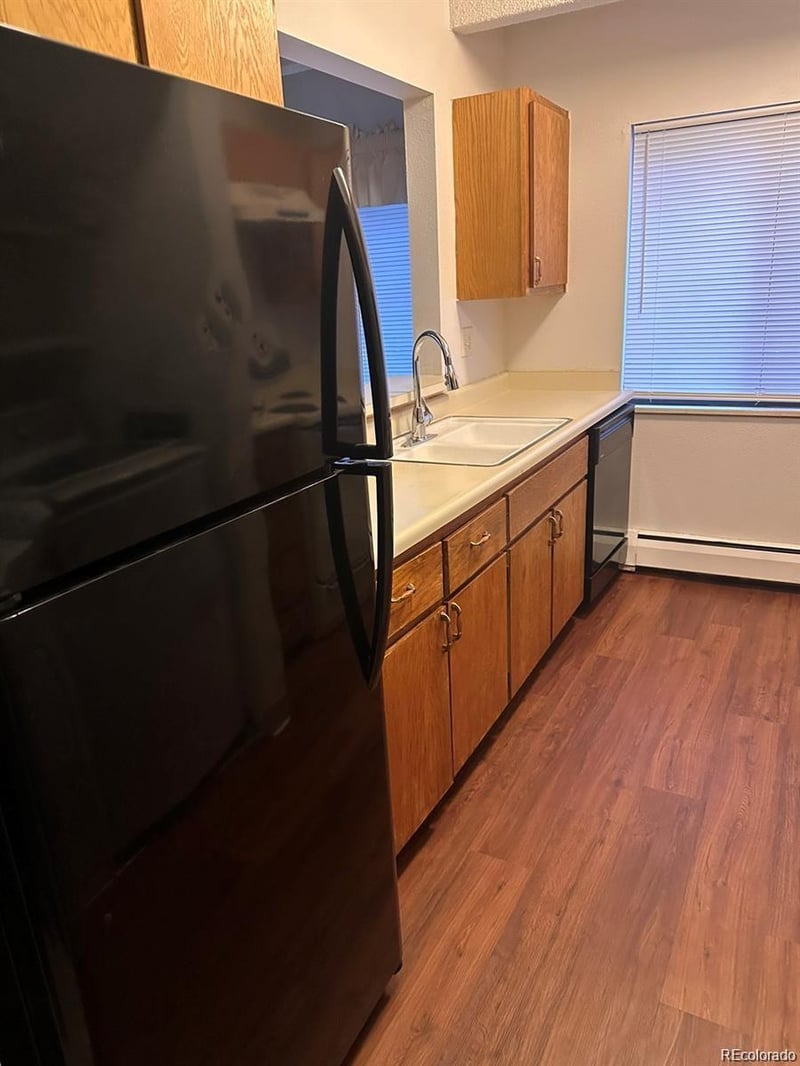 10650 E Tennessee Ave #101, Aurora, CO 80012