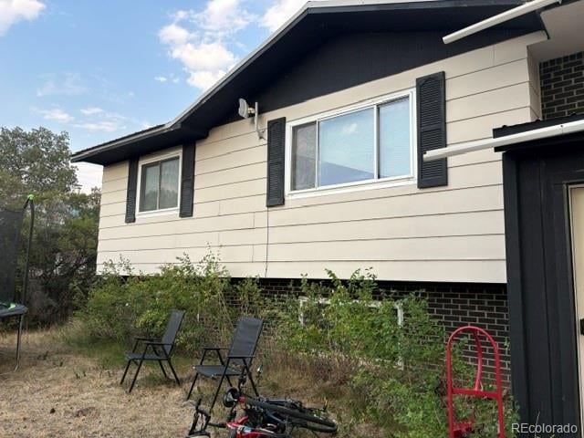 220 20th, Kremmling, CO 80459
