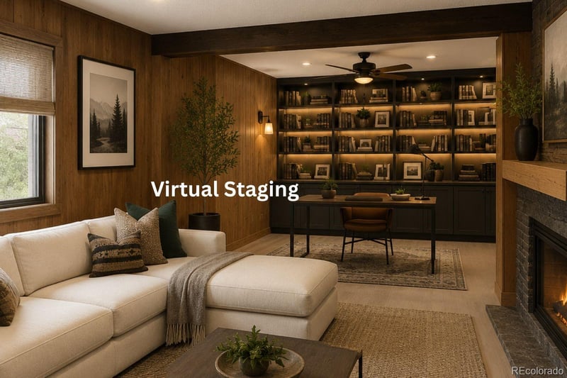 220 20th, Kremmling, CO 80459