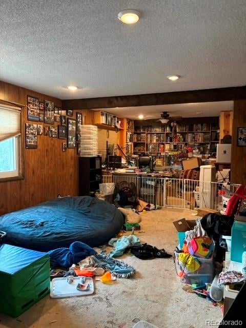 220 20th, Kremmling, CO 80459