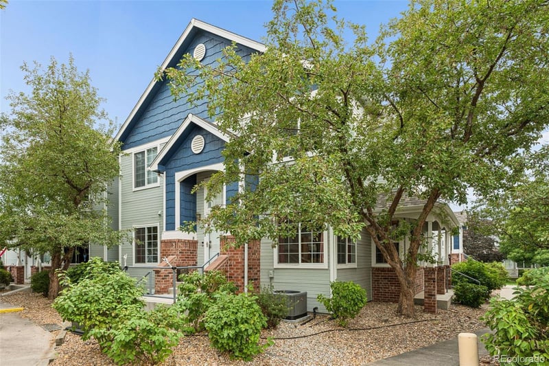 12915 Lafayette St #A, Thornton, CO 80241
