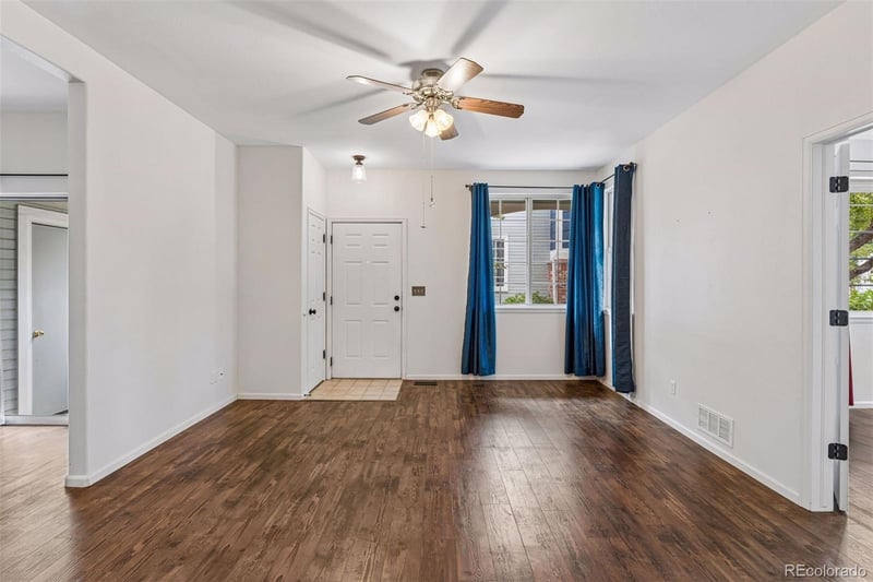 12915 Lafayette St #A, Thornton, CO 80241