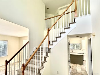 5224 Snow Goose St, Brighton, CO 80601