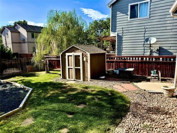 5224 Snow Goose St, Brighton, CO 80601