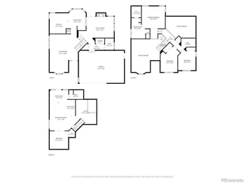 10994 W 85th Pl, Arvada, CO 80005