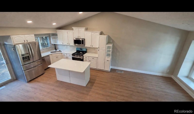 11156 W 104th Dr, Broomfield, CO 80021