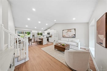 11156 W 104th Dr, Broomfield, CO 80021