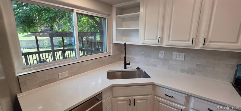 11156 W 104th Dr, Broomfield, CO 80021