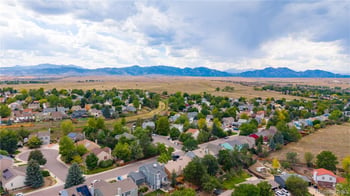 11156 W 104th Dr, Broomfield, CO 80021