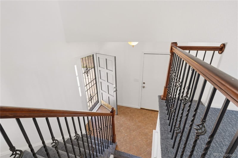 2503 S Crystal St, Aurora, CO 80014