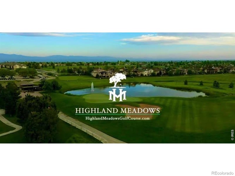 8106 Northstar Dr, Windsor, CO 80528