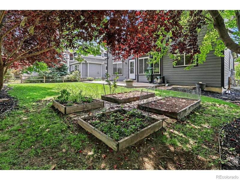 8106 Northstar Dr, Windsor, CO 80528