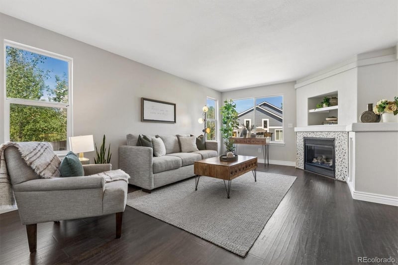 568 Mesa Dr, Loveland, CO 80537