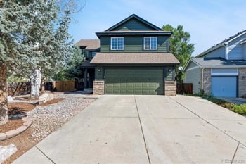 568 Mesa Dr, Loveland, CO 80537
