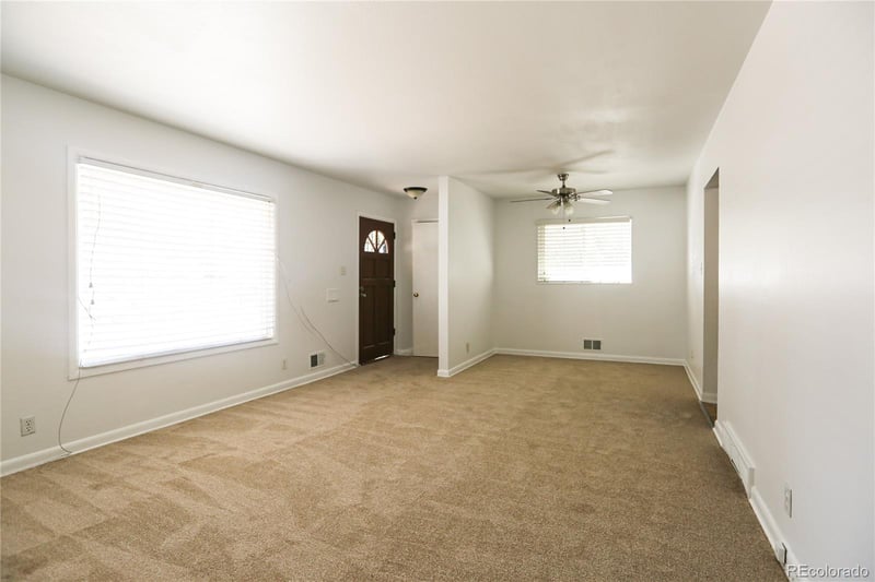7493 Raritan St, Denver, CO 80221