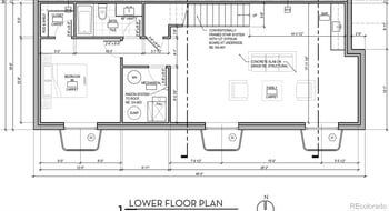 1479 S Pennsylvania St, Denver, CO 80210