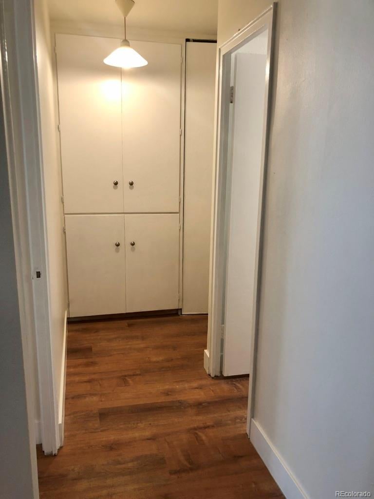 800 N Washington St N #204, Denver, CO 80203