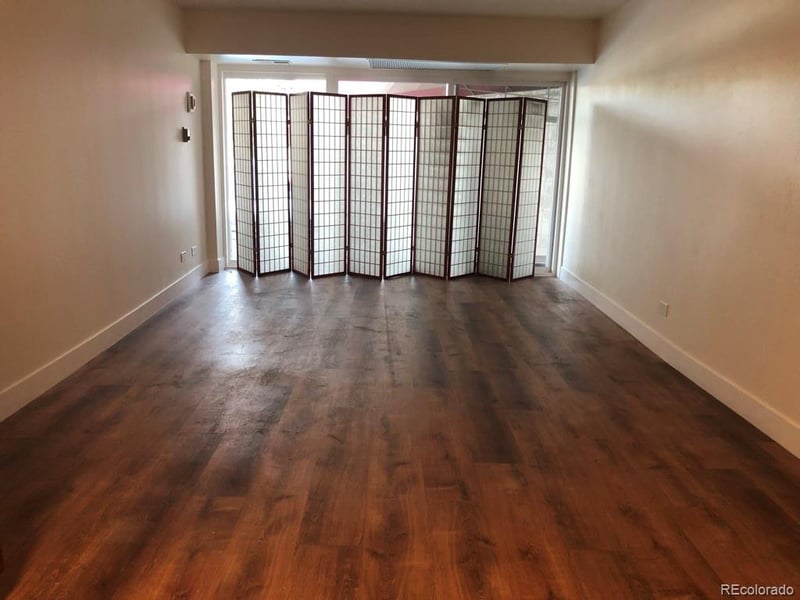 800 N Washington St N #204, Denver, CO 80203