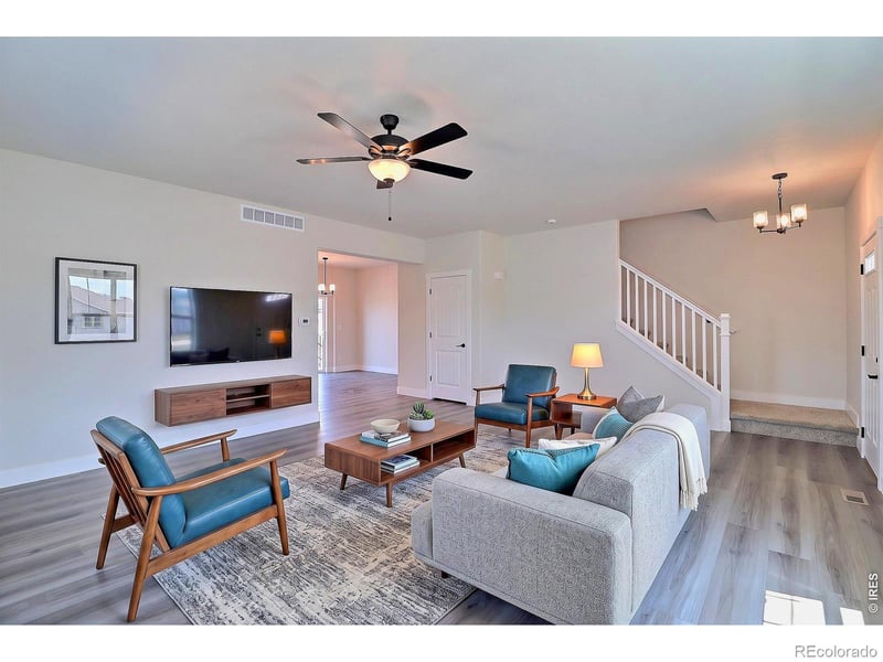 6013 13th St, Greeley, CO 80634