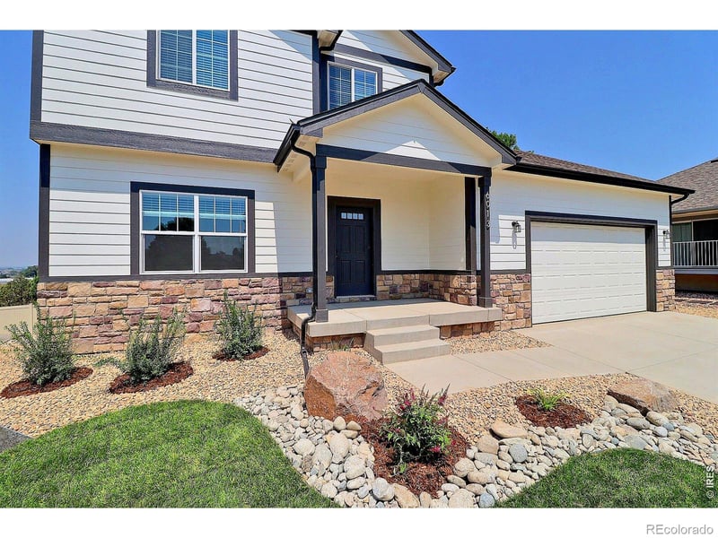 6013 13th St, Greeley, CO 80634