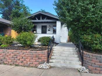 2872 Dahlia St, Denver, CO 80207