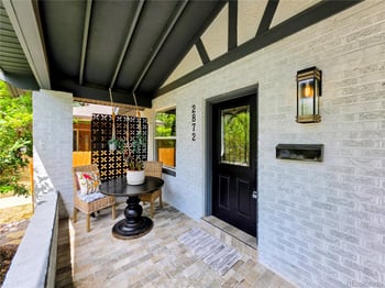 2872 Dahlia St, Denver, CO 80207