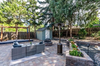 3924 S Wabash St, Denver, CO 80237