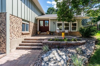 3924 S Wabash St, Denver, CO 80237