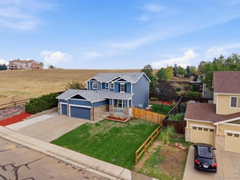 6375 E 139th Ave, Thornton, CO 80602