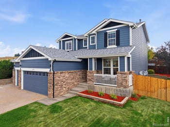 6375 E 139th Ave, Thornton, CO 80602