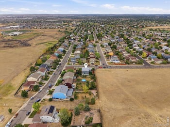 6375 E 139th Ave, Thornton, CO 80602