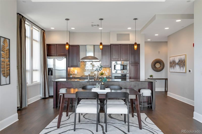5455 Landmark Pl #707, Greenwood Village, CO 80111