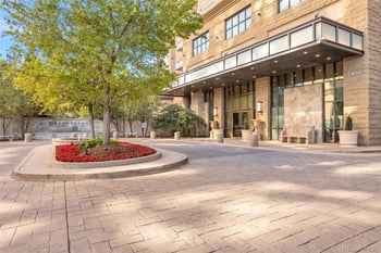 5455 Landmark Pl #707, Greenwood Village, CO 80111