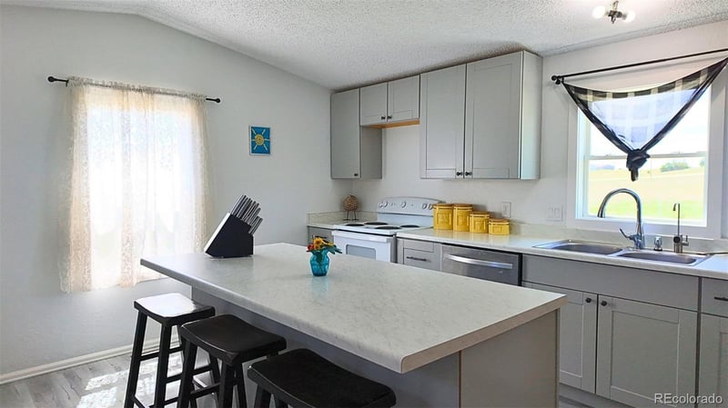 39030 Alta Vista Rd, Ramah, CO 80832