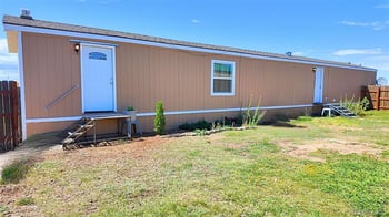 39030 Alta Vista Rd, Ramah, CO 80832