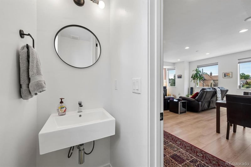 3101 W 47th Ave #1, Denver, CO 80211
