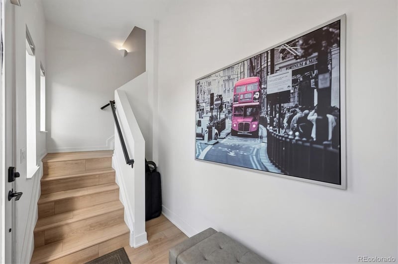 3101 W 47th Ave #1, Denver, CO 80211