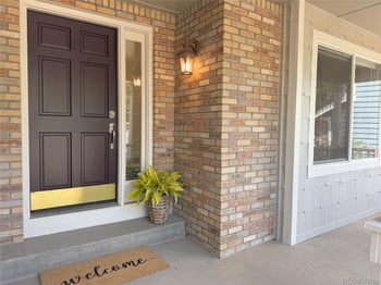 9927 Spring Hill Ln, Highlands Ranch, CO 80129