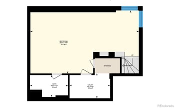 9927 Spring Hill Ln, Highlands Ranch, CO 80129