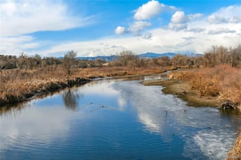 6275 King Ct, Denver, CO 80221