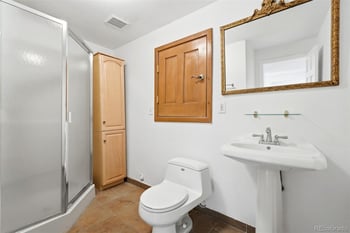 14172 W Bates Ave, Lakewood, CO 80228