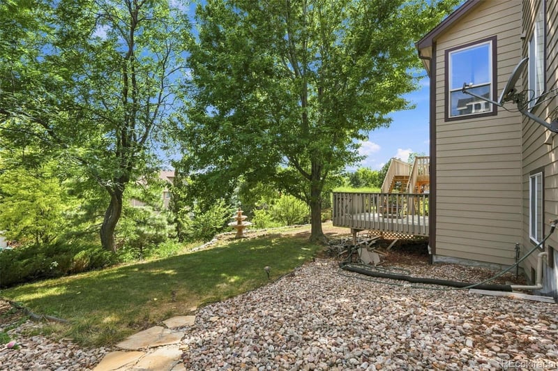 14172 W Bates Ave, Lakewood, CO 80228