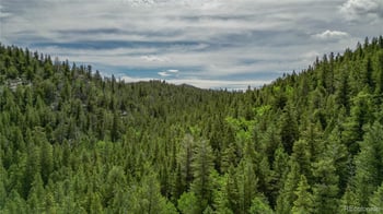 850 Lupine Pl, Black Hawk, CO 80422
