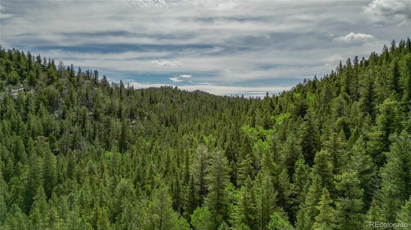 850 Lupine Pl, Black Hawk, CO 80422
