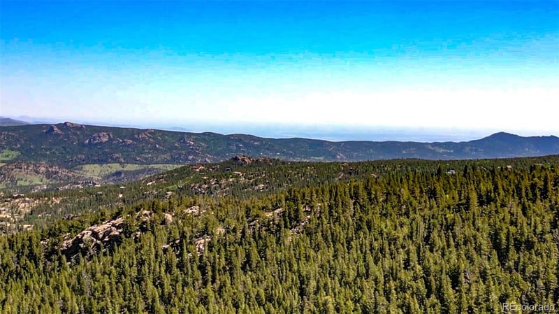 850 Lupine Pl, Black Hawk, CO 80422